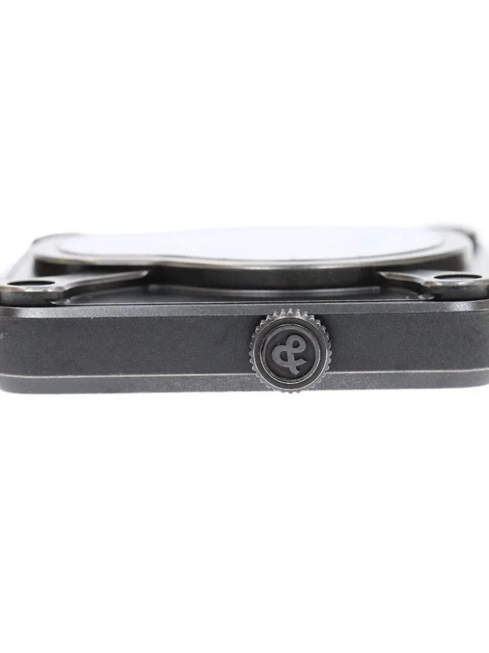 Bell&Ross bell＆ross airborne